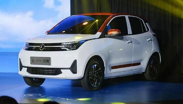 雷丁芒果2022款360人气版,雷丁芒果2022款200经典版配置参数