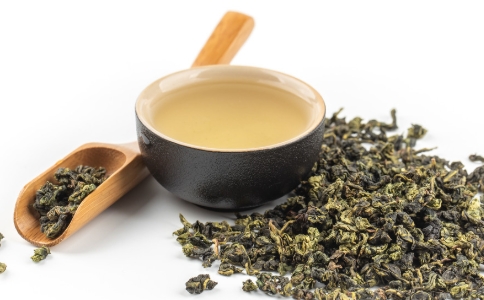 铁观音茶王赛的来历,安溪铁观音双世遗杯茶王赛