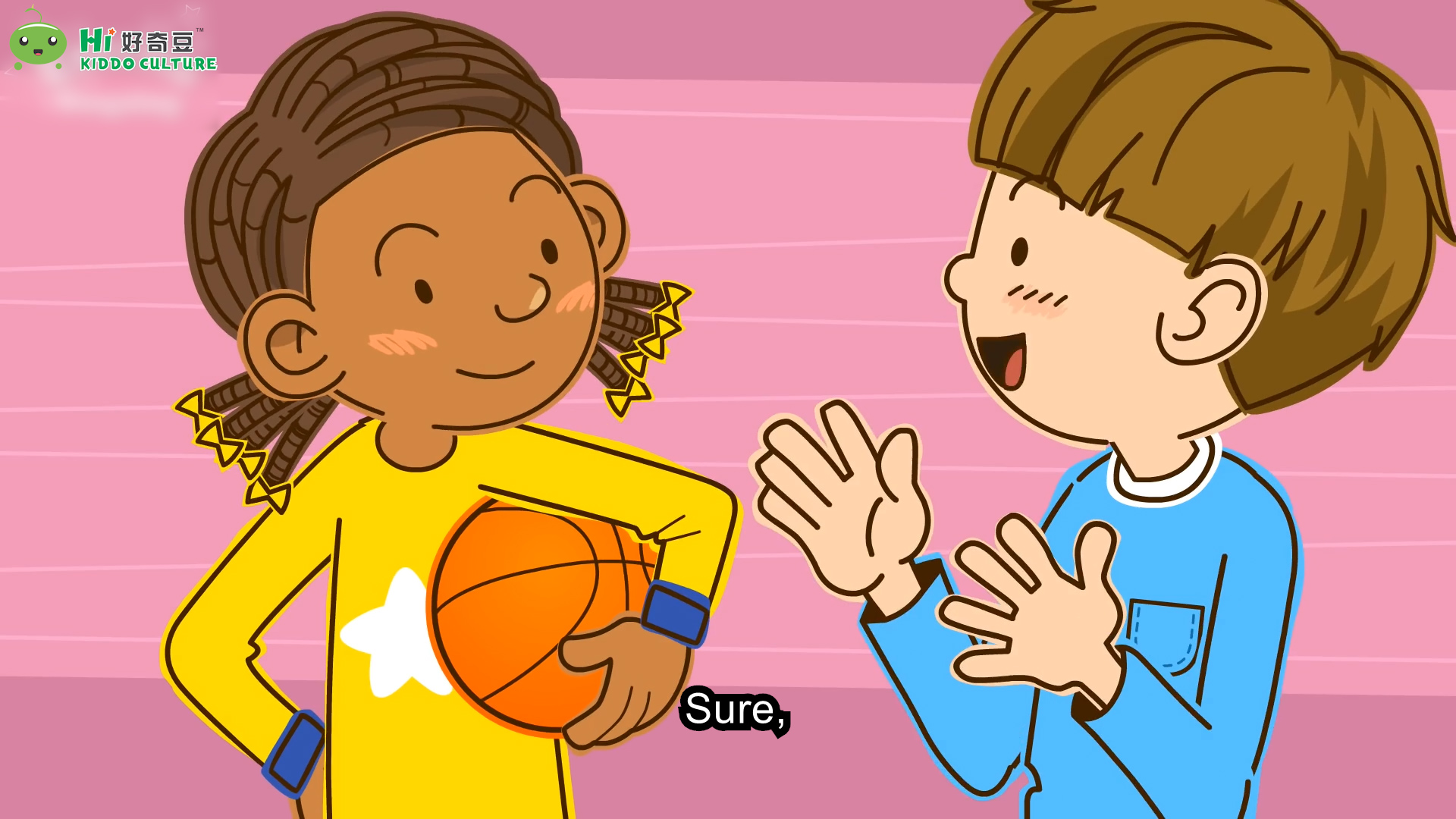 暑假英语启蒙教材,暑假让孩子学几个英语单词