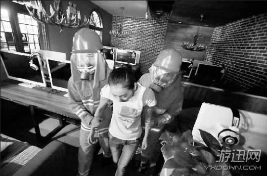 电竞世界为什么停播了,电竞世界现在停播了吗