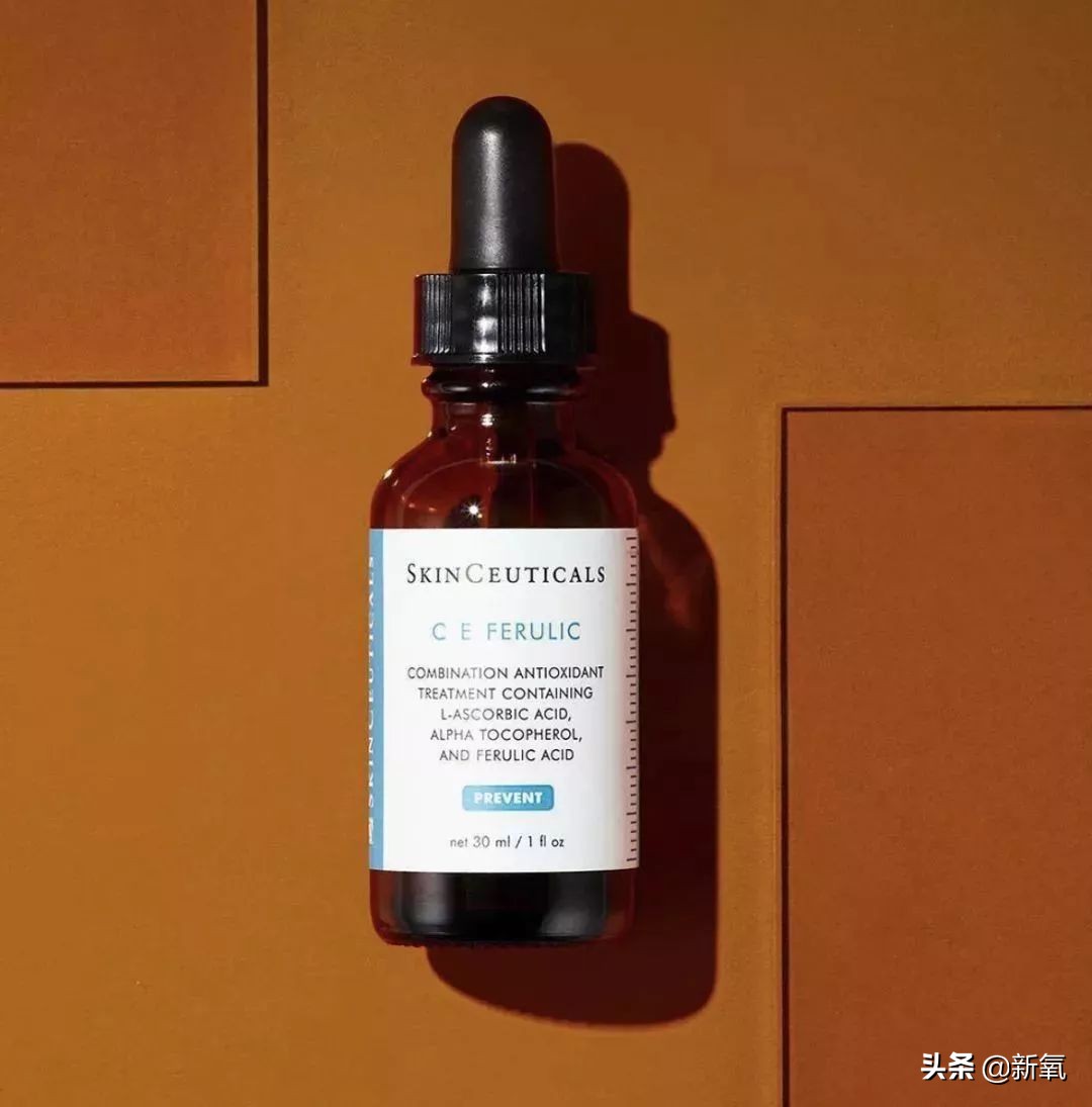 为什么欧莱雅有那么多牌子,哪些大牌是欧莱雅的