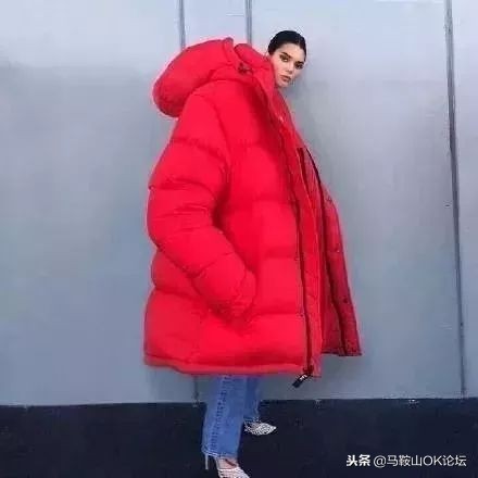 马鞍山出台惠民19条,马鞍山现在政策