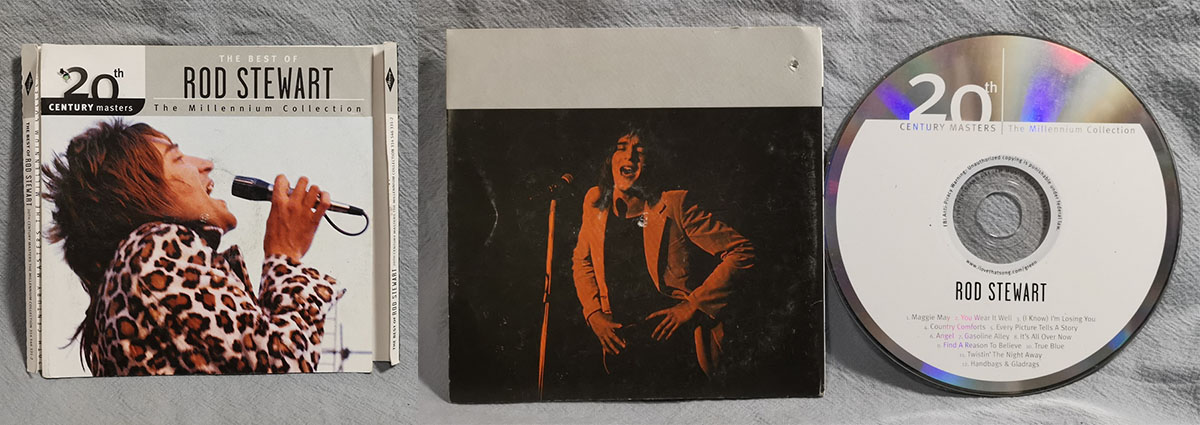 港版cd碟如何分别盗版正版,双十一买到假货如何投诉