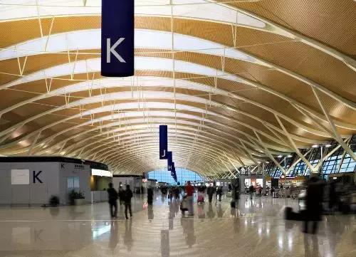 值得收藏的飞机知识,飞机行李托运流程和注意事项