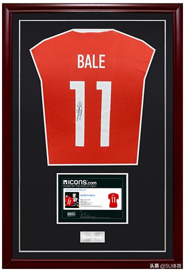 情人节你送情人什么礼物,情人节你觉得送什么最浪漫