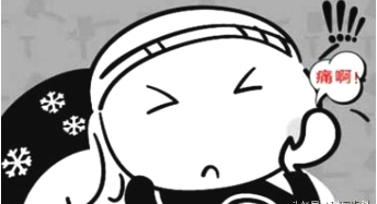 种植牙烤瓷牙假牙如何选择,活动假牙烤瓷牙种植牙到底怎么选