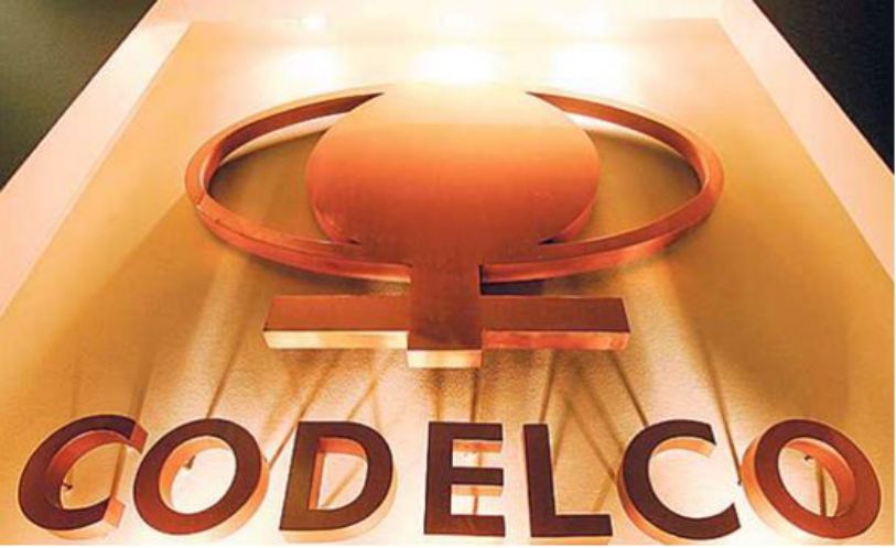 五味杂陈冷暖自知的下一句,五味杂陈冷暖自知