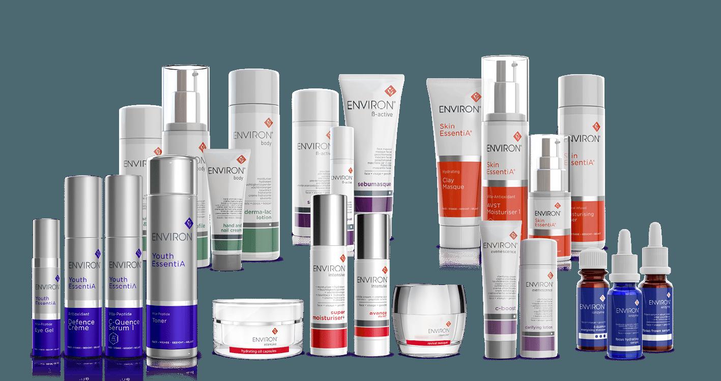 护肤品的小样便宜可以买吗,护肤品的小样值得买吗