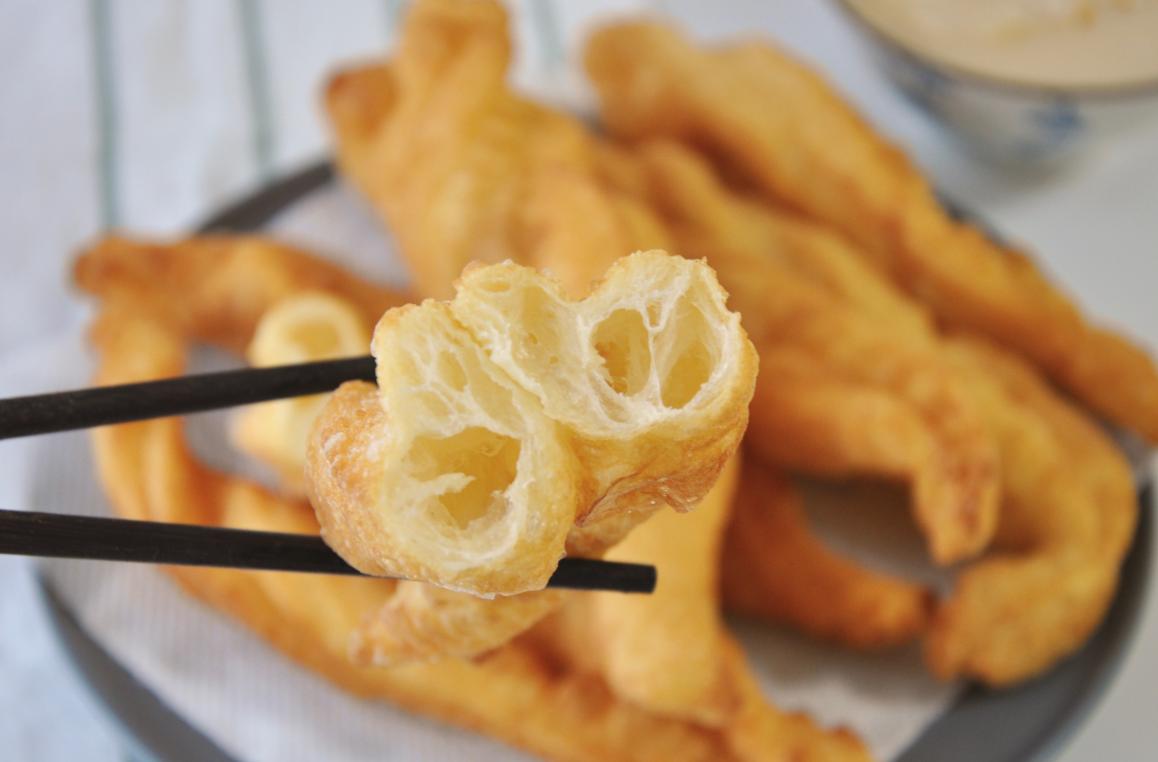 小苏打和食用碱泡打粉酵母区别,酵母泡打粉膨松剂小苏打食用碱