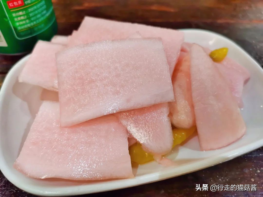 长沙一整栋楼的美食,长沙美食一条街的真实感受