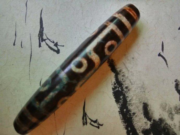 西藏旅游值得购买的饰品,旅行戴的首饰有哪些