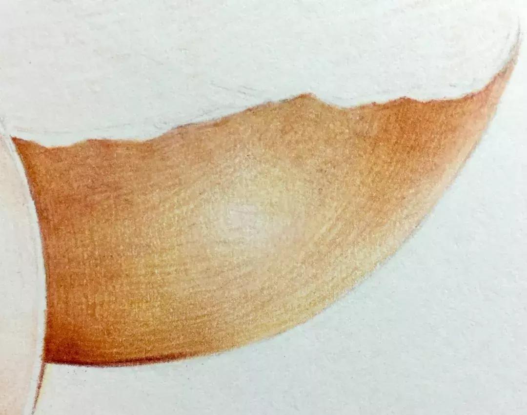 简单鸡蛋画图案,鸡蛋的简笔画简单易画好看