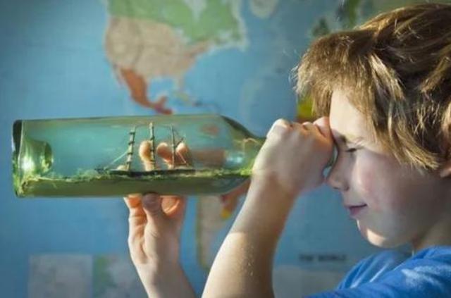 宝宝五岁到七岁大脑发育训练,0-3岁宝宝大脑发育及人格培养