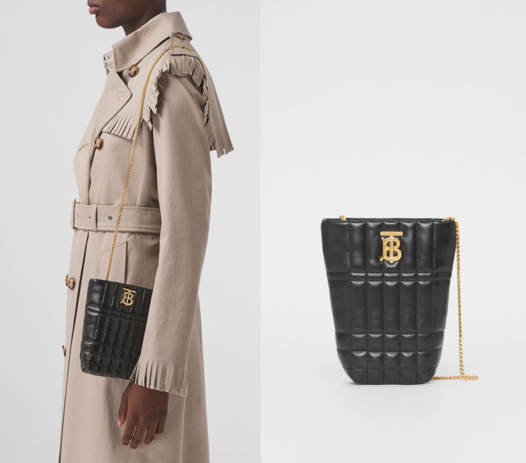 burberry秋冬新款,burberry秋冬最新款