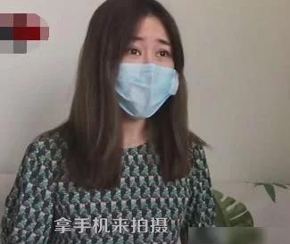 女模特被富二代骗走120万,女模特被骗一百万后续
