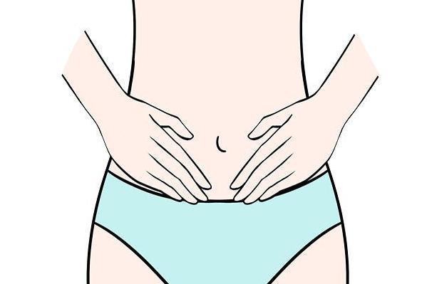 女裤要怎么洗才干净,女裤怎么清洗