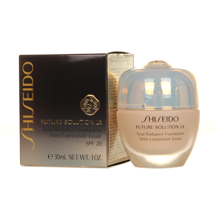 近期爆款粉底液,今日粉底液