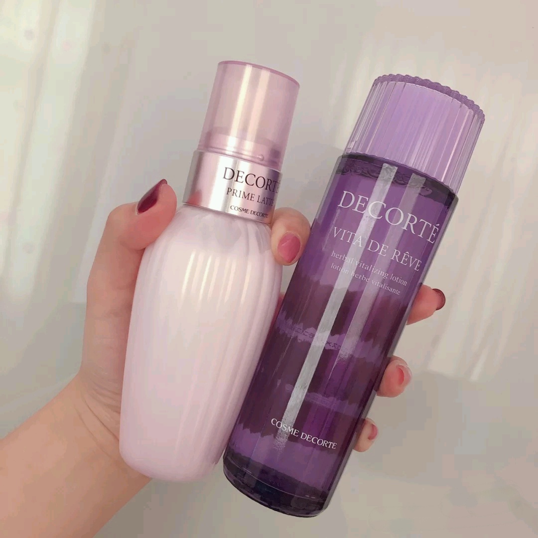 资生堂的悦薇水乳和雪花秀哪个好,谷雨水乳和雪花秀