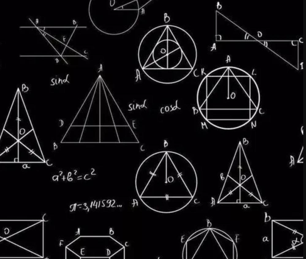 4维空间到底存不存在,四维空间和五维空间有什么区别