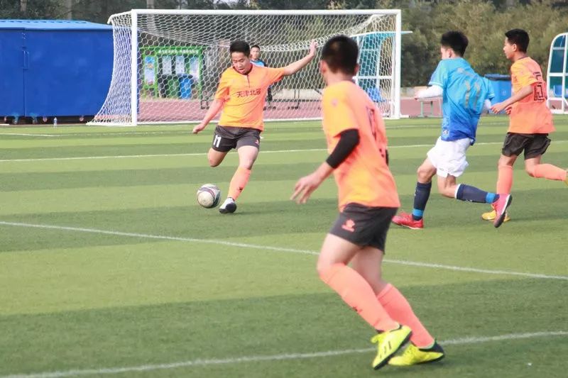 第八届京津冀校园足球邀请赛,京津冀中小学生足球邀请赛