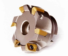 钨钢铣刀规格大全,钨钢铣刀是怎么加工出来的