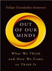 2020有哪些重磅新书，值得我们期待？