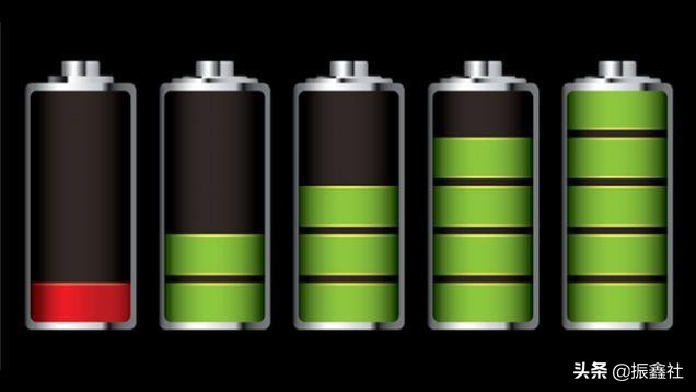 小屏续航时间长的手机,如何延长手机电池续航