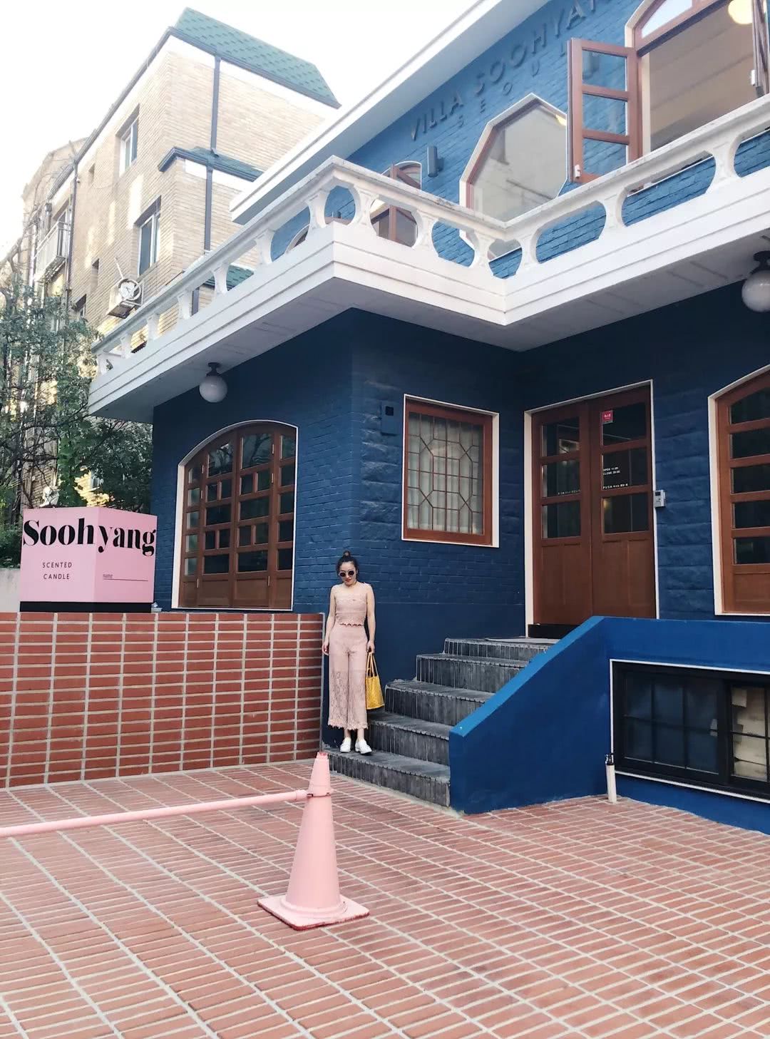 35码的小脚怎么买潮鞋,33码小脚女学生党怎么选鞋子