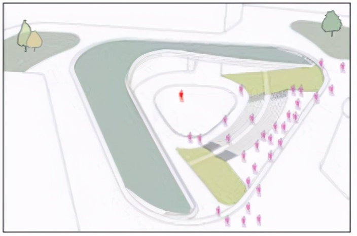 昆山三一重工制造部,三一全球机械研发中心