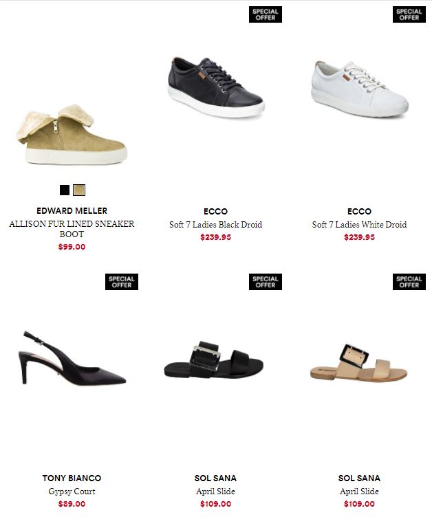 applewatchs9双11能有多大优惠,澳洲版双11什么时候打