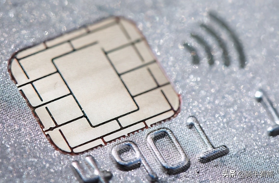 信用卡突然不能付款了怎么回事,广发信用卡密码错误三次如何解锁