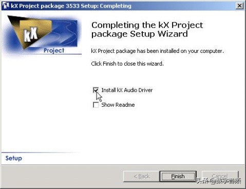 创新7.1声卡kx精调环绕音乐播放,创新声卡kx驱动安装调试