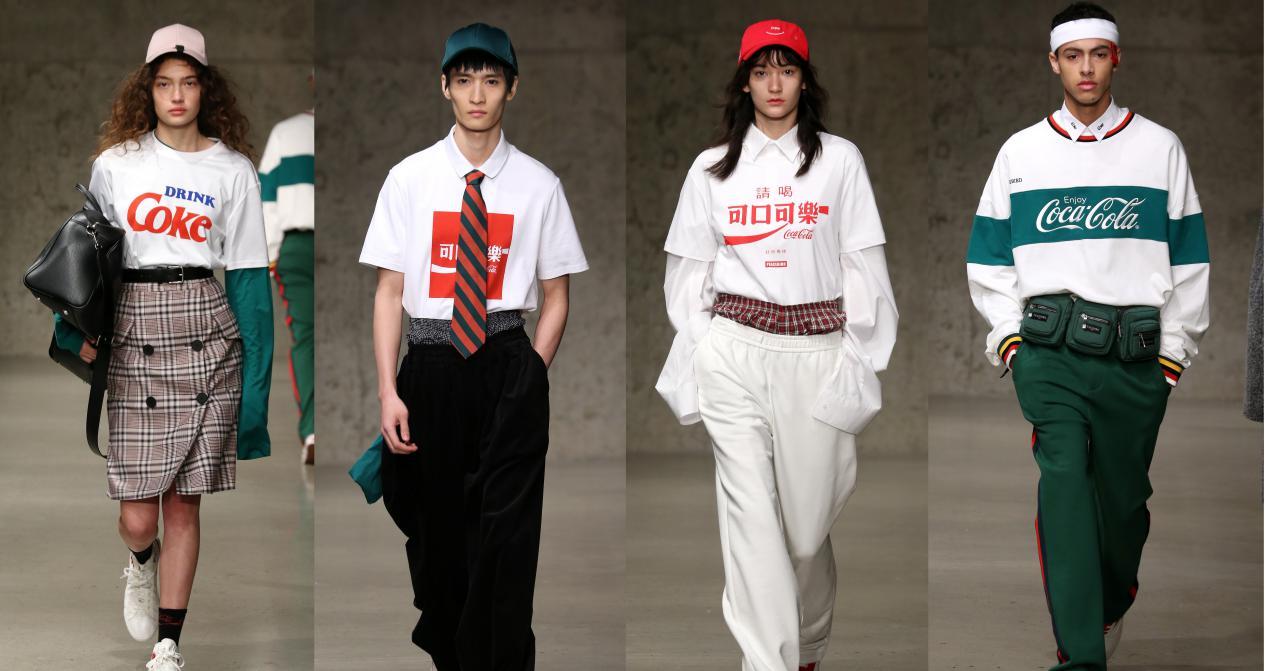 半年关店3000家,半年亏5亿关店超2000家