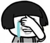 赵薇直播红酒行业,赵薇抖音直播卖红酒