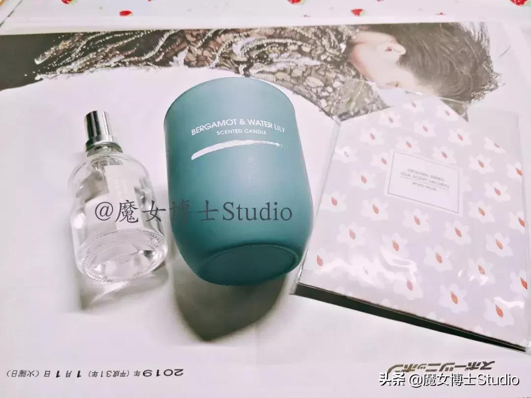 贫民窟女孩衣服实体店铺,贫民窟少女衣服店铺推荐