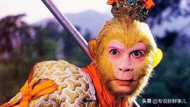 杨颖angelababy演技提升了吗,赵丽颖演技被angelababy粉丝吐槽