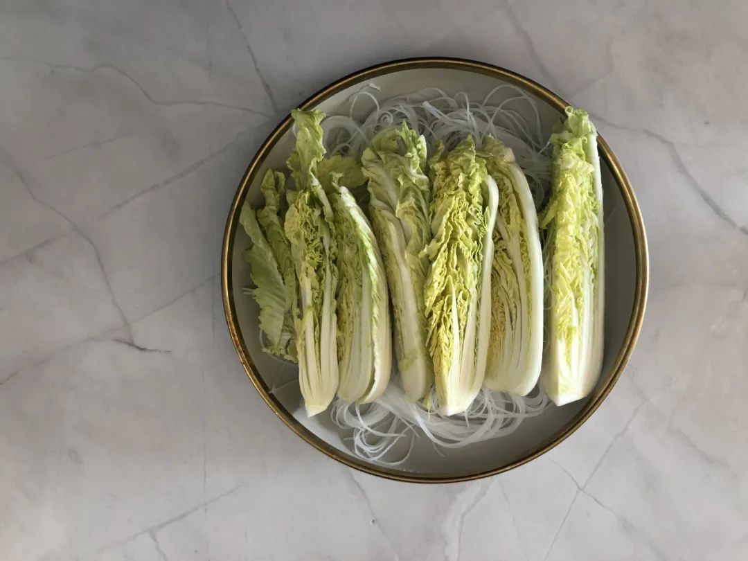 我想问家用台式蒸烤箱哪款最合适,哪款嵌入式蒸烤一体机好