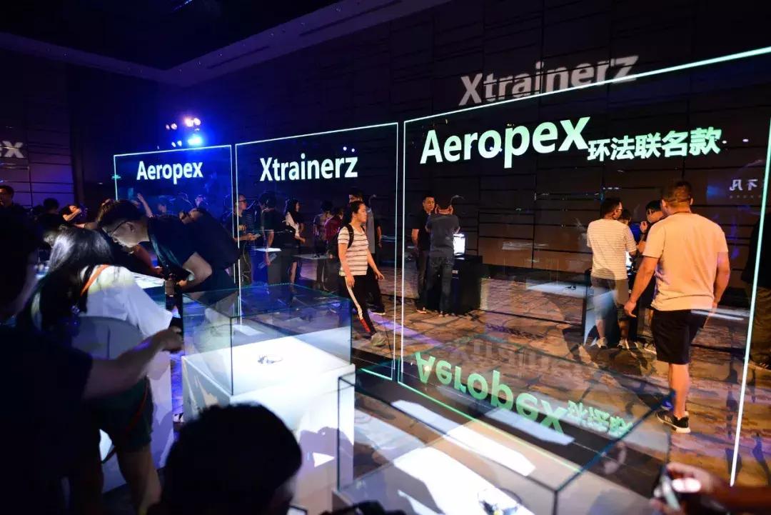 shokz韶音新款耳机,韶音xtrainerz耳机评测