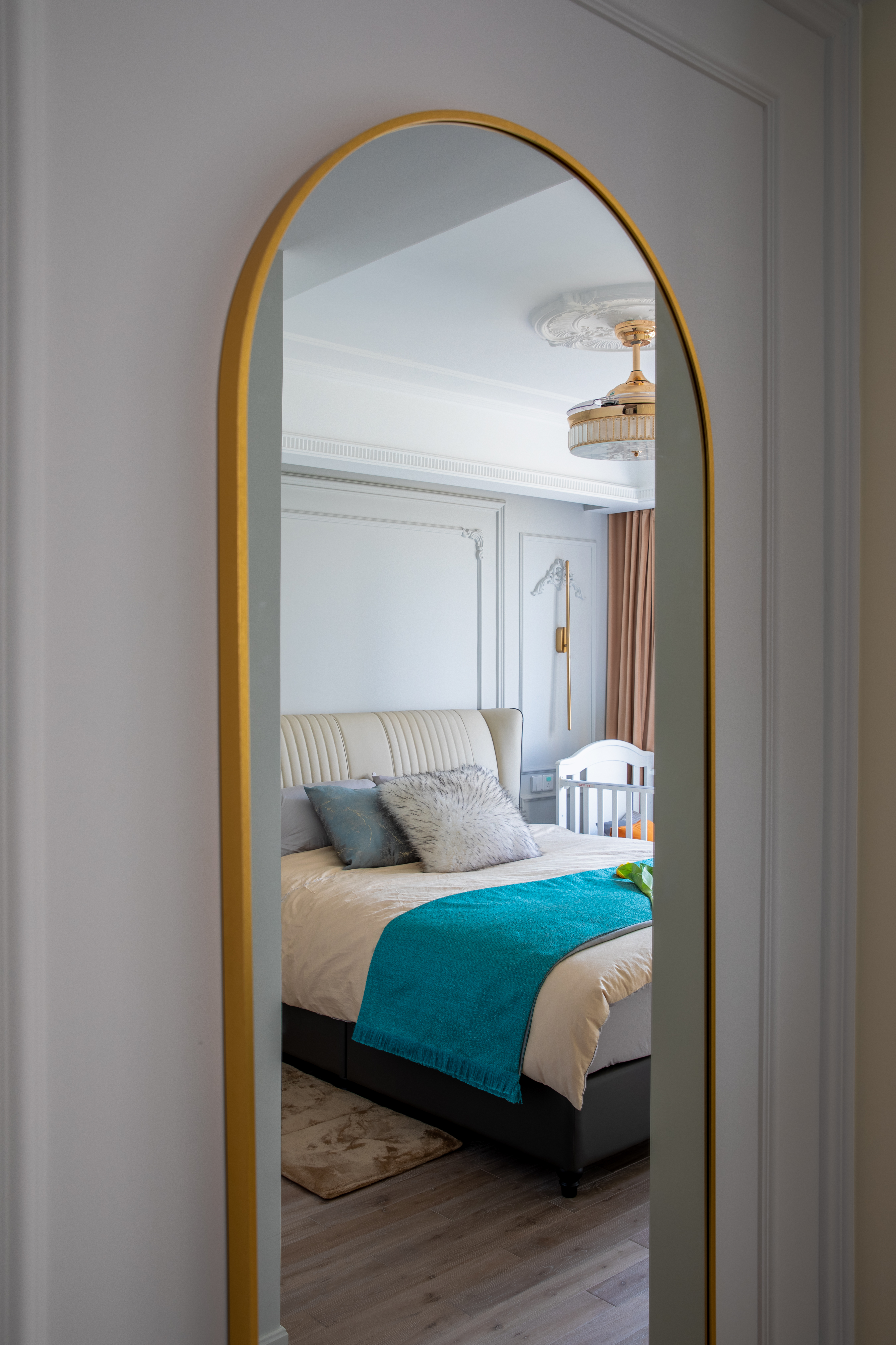 餐厅面积狭小怎么设计,餐厅设计户型布局方案