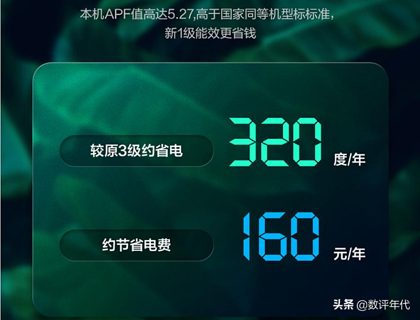 小米变频空调销量排行,2023小米空调和格力空调销量对比