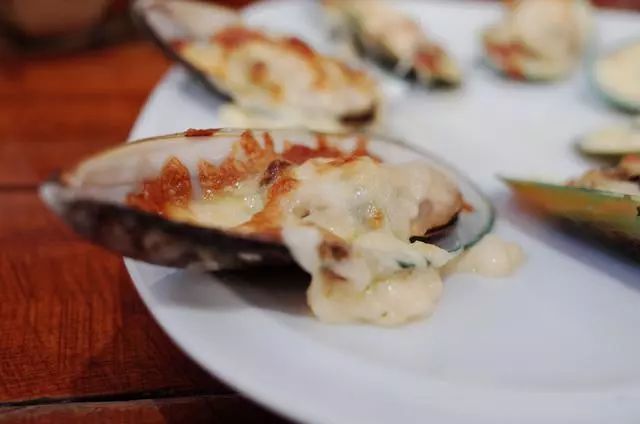 普吉岛值得吃的美食,普吉岛美食推荐最新