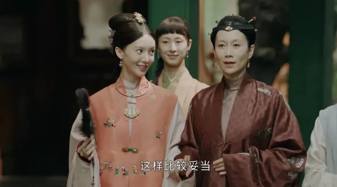 开播拿下9.2分女神新剧炸了,拿了4个冠军的电视剧