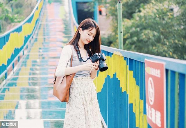 女孩子应该学哪些才艺比较好,适合女孩子学的才艺有哪些