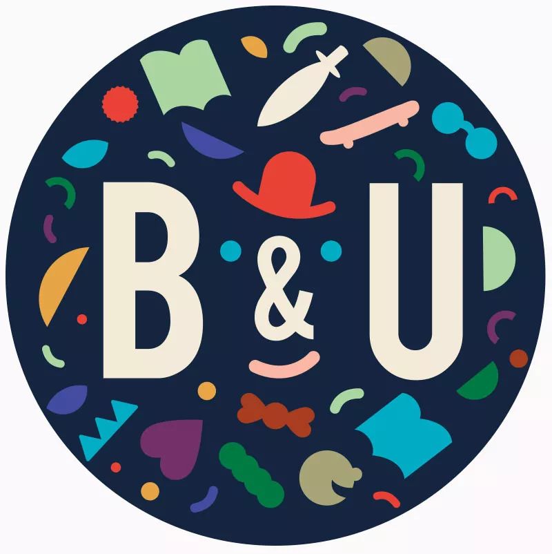 北欧设计的代表,北欧设计体系