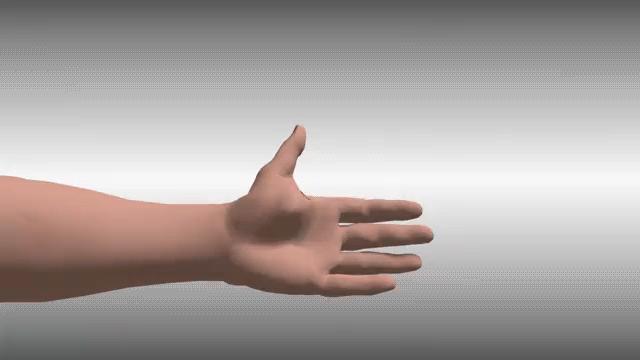 如何扔飞刀的正确方式,怎么扔飞刀又快又准