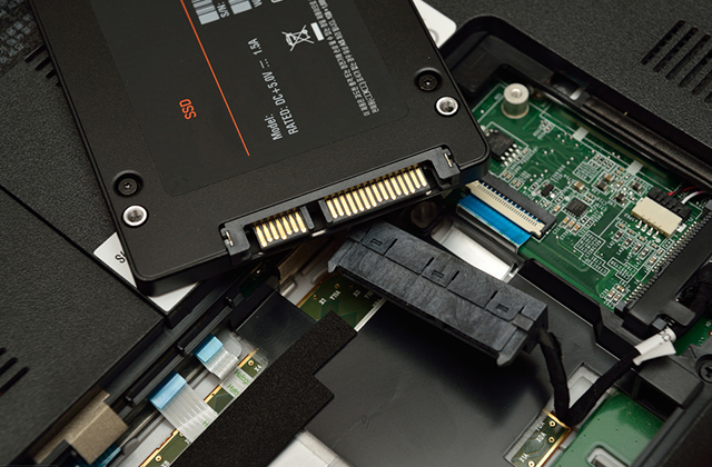 新手买笔记本电脑要注意什么,小白买笔记本电脑后需要了解知识