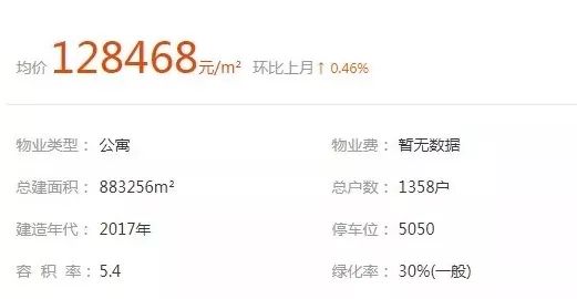 深圳跻身全球十大城市,深圳全球最富城市