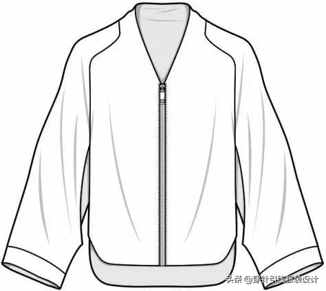 宽松洋气时装衬衣裙中长款,秋季爆款连衣裙衬衫裙