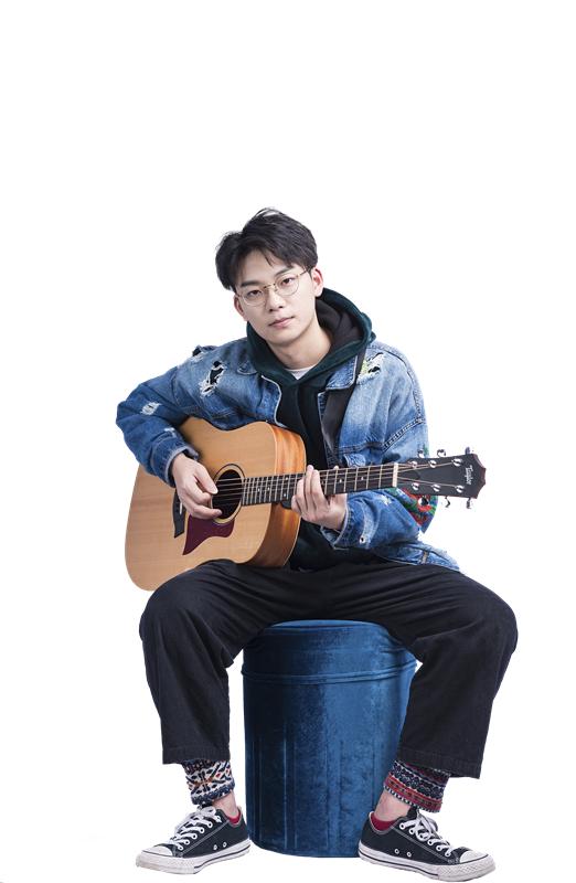 超速度原唱,超速度歌曲完整版