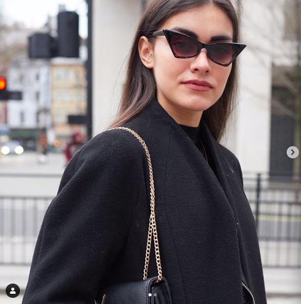 百搭口红不挑肤色排行榜,10种好用的唇膏推荐女